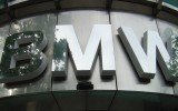 BMW deschide o noua fabrica in Mexic26673