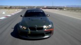VIDEO: VF Engineering realizeaza un BMW M3 de 620 CP26649