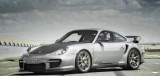 VIDEO: Un nou clip cu Porsche 911 GT2 RS26646