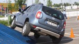 Galerie Foto: Dacia Duster Offroad Experience (2)26598