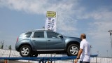 Galerie Foto: Dacia Duster Offroad Experience (2)26601