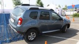 Galerie Foto: Dacia Duster Offroad Experience (2)26616