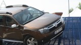 Galerie Foto: Dacia Duster Offroad Experience (2)26621