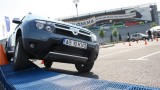 Galerie Foto: Dacia Duster Offroad Experience (2)26626