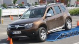 Galerie Foto: Dacia Duster Offroad Experience (2)26636