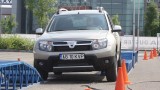 Galerie Foto: Dacia Duster Offroad Experience (1)26572
