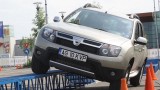 Galerie Foto: Dacia Duster Offroad Experience (1)26574
