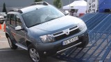 Galerie Foto: Dacia Duster Offroad Experience (1)26578