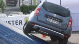 Galerie Foto: Dacia Duster Offroad Experience (1)26580