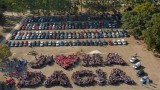 Dacia detine o cota de piata de peste 5% in Franta26558