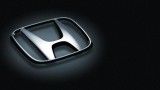 Honda Romania nu schimba preturile in functie de fluctuatile monedei euro26557