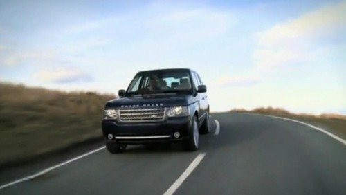 VIDEO: Fifth Gear prezinta noul Range Rover facelift26529