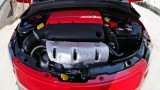 Fiat 500 Ferrari Dealers Edition tunat de Pogea Racing26510