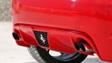 Fiat 500 Ferrari Dealers Edition tunat de Pogea Racing26518