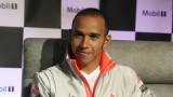 Interviu cu Lewis Hamilton inaintea cursei de la Silverstone26434