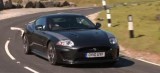 VIDEO: Primul test cu noul Jaguar XKR 7526428