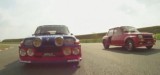 VIDEO: 30 de ani de la aparitia lui Renault 5 Turbo26410
