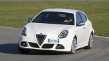 Abarth ar putea modifica si modelele Alfa Romeo26409