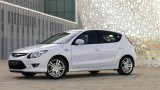 Noul Hyundai i30u, in Romania de la 9.400 euro26272