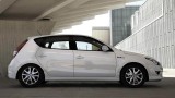 Noul Hyundai i30u, in Romania de la 9.400 euro26273