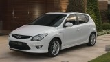 Noul Hyundai i30u, in Romania de la 9.400 euro26274