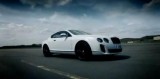 VIDEO: Top Gear testeaza Bentley Continental Supersports26271
