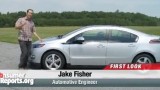 VIDEO: Consumer Reports testeaza modelul Chevrolet Volt26254