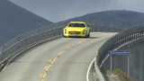 VIDEO: Prototipul Mercedes SLS AMG E-Cell in actiune26251