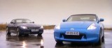 VIDEO: Nissan 370Z Cabrio vs BMW Z4 sDrive 35i26227