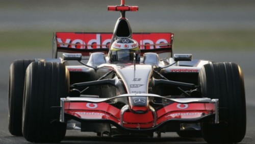 OFICIAL: Iata noul Regulament F1 pentru 2011!26211