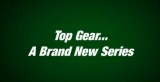 VIDEO: Un nou trailer Top Gear Sezonul 1526205