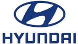 Hyundai lanseaza propriul program de asistenta rutiera in Romania26203