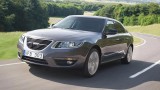 Saab va lansa 5 noi modele pana in 201326202