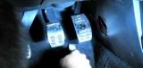 VIDEO: Alfa Romeo Giulietta, modificarea pedalei de acceleratie26199