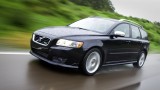 Volvo face un recall global de 29.000 de autoturisme26154