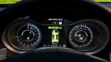 Mercedes pregateste un model SLS AMG electric26143