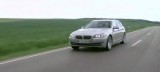 VIDEO: Test cu BMW Seria 5 Touring26106