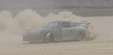 VIDEO: Porsche 911 GT3 RS, intr-o postura inedita26097