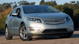 Primii 4.400 clienti ai lui Chevrolet Volt vor primi statii de reincarcare la domiciliu26074
