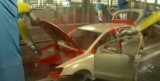 VIDEO: Cum ia nastere un VW Polo26071