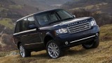 VIDEO: Noul Range Rover in actiune26042