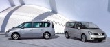 Renault-Nissan Romania va furniza STS autoutilitare de teren de peste 1 milion de lei26033