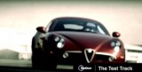 VIDEO: The Stig sau Vettel, in ultimul trailer la Gran Turismo 526023