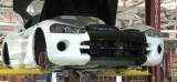 VIDEO: Nasterea modelului Dodge Viper ACR-X26022