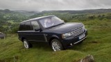 Land Rover prezinta noul model Range Rover25988