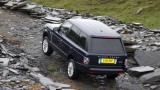 Land Rover prezinta noul model Range Rover25990