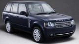 Land Rover prezinta noul model Range Rover25995