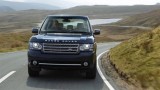 Land Rover prezinta noul model Range Rover25997