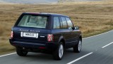 Land Rover prezinta noul model Range Rover25998