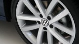 GALERIE FOTO: Iata noul Volkswagen Jetta!25960